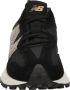 New Balance Stijlvolle PH Ws327 Sneakers Black Dames - Thumbnail 13