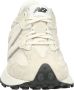 New Balance Ws327 Lage sneakers Dames Beige + - Thumbnail 15