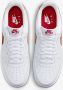 Nike Air Force 1 '07 Sneakers Heren - Thumbnail 3