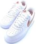 Nike Air Force 1 '07 Sneakers Heren - Thumbnail 5