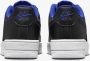 Nike AIR FORCE 1 CRATER GS - Thumbnail 3