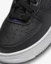 Nike AIR FORCE 1 CRATER GS - Thumbnail 4