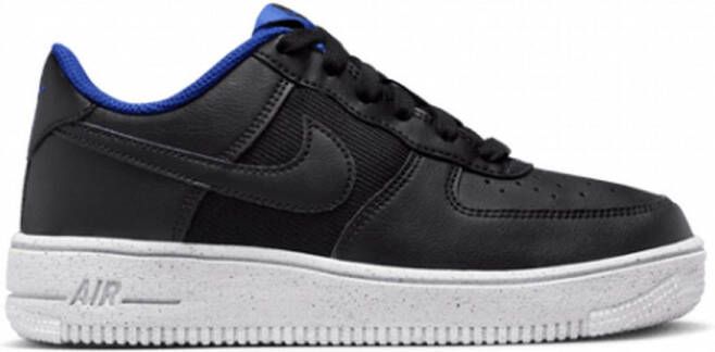 Nike AIR FORCE 1 CRATER GS