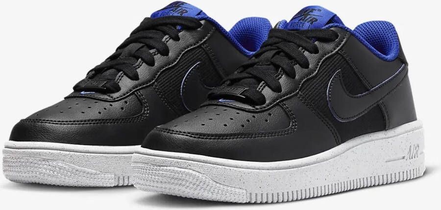 Nike AIR FORCE 1 CRATER GS