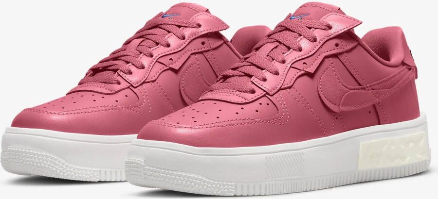 Nike AIR FORCE 1 FONTANKA SNEAKER