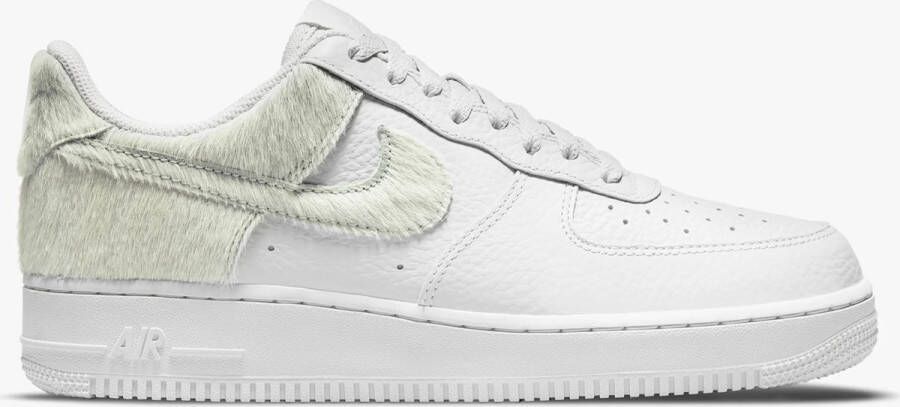 Nike Air Force 1 Low Ponny Hear Photon Dust