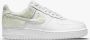 Nike Air Force 1 Low Ponny Hear Photon Dust - Thumbnail 2