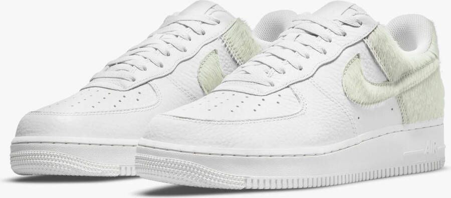 Nike Air Force 1 Low Ponny Hear Photon Dust