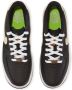 Nike Force 1 LV8 Kleuterschoen Black White Black Solar Flare Kind - Thumbnail 2