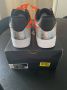 Nike Air Force GS Nike Air Force 1 07 LV8 3M (2021 edtion) CT2299 - Thumbnail 2