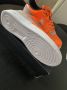 Nike Air Force GS Nike Air Force 1 07 LV8 3M (2021 edtion) CT2299 - Thumbnail 4