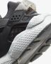 Nike Air Huarache Crater Premium Herenschoenen Grijs - Thumbnail 5