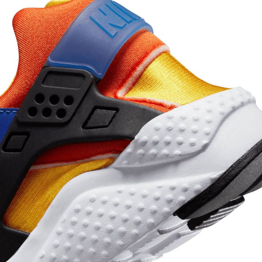 Nike Air Huarache Run (GS) Sneakers Junior