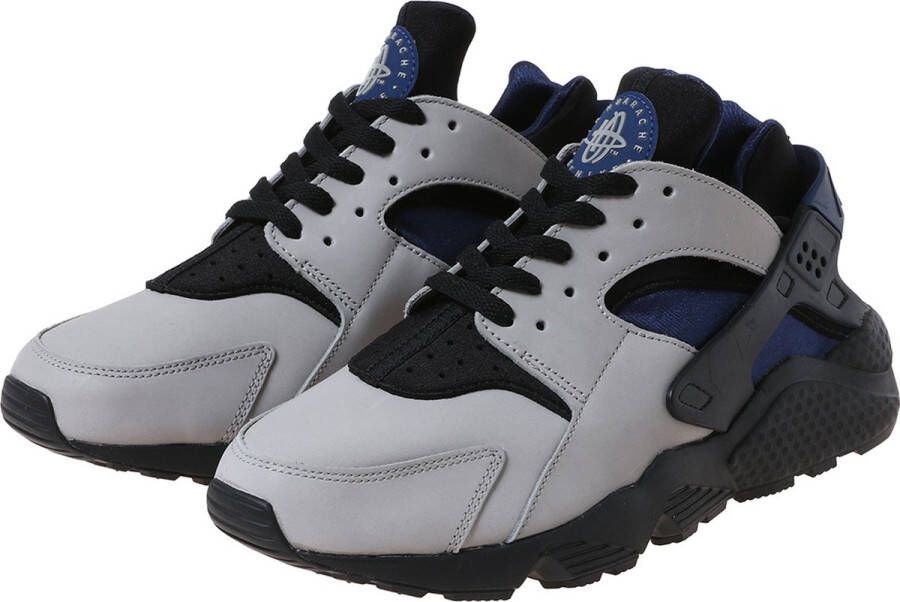 Nike AIR HUARACHE SNEAKERS