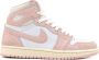 Nike Air Jordan 1 High OG WMNS Washed Pink FD2596 - Thumbnail 4