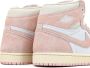 Nike Air Jordan 1 High OG WMNS Washed Pink FD2596 - Thumbnail 5