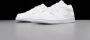 Jordan Air 1 Low Basketball Schoenen white white white maat: 45.5 beschikbare maaten:41 42.5 40 43 44.5 45 46 40.5 45.5 47.5 - Thumbnail 4