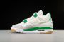 Nike Air Jordan 4 Retro SB Pine Green DR5415-103 GROEN Schoenen - Thumbnail 6