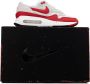 Nike Air Max 1 86 OG Big Bubble DO9844-100 White University Red s - Thumbnail 11