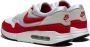 Nike Air Max 1 86 OG Big Bubble DO9844-100 White University Red s - Thumbnail 17