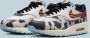 Nike Air Max 1 87 Great Indoors Tiger Swoosh FD0827 - Thumbnail 2