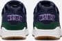 Nike Air Max 1 '87 QS Obsidian Sneakers Unisex Obsidian White-Midnight Navy - Thumbnail 2