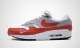 Nike Air Max 1 LV8 'Martian Sunrise' - Thumbnail 2