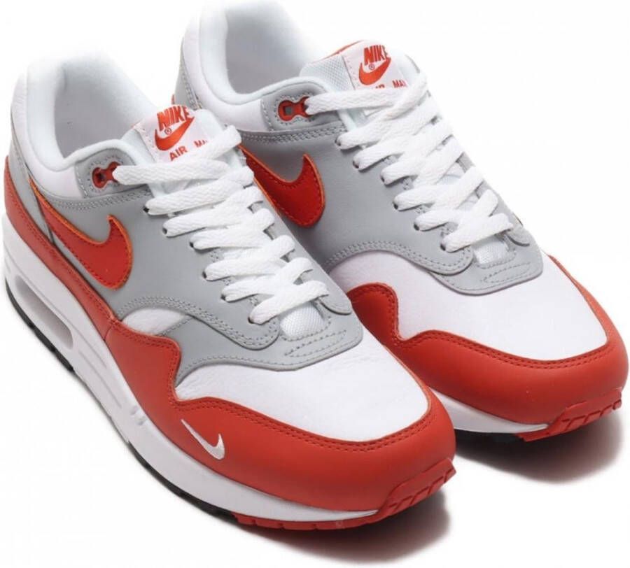 Nike Air Max 1 LV8 Martian Sunrise