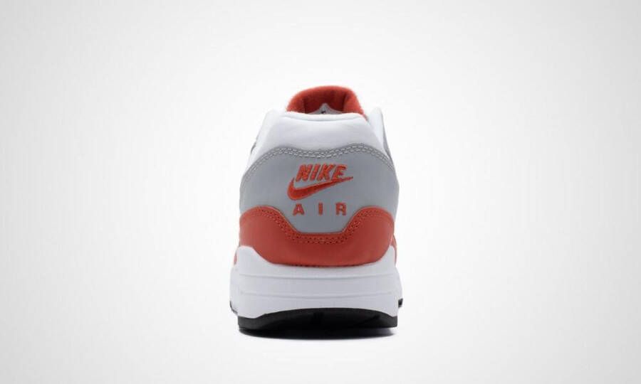 Nike Air Max 1 LV8 Martian Sunrise