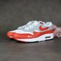 Nike Air Max 1 LV8 'Martian Sunrise' - Thumbnail 4