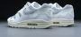 Nike Air Max 1 Patta Waves White DQ0299-100 WIT Schoenen - Thumbnail 4