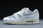 Nike Air Max 1 Patta Waves White DQ0299-100 WIT Schoenen - Thumbnail 7