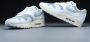 Nike Air Max 1 Patta Waves White DQ0299-100 WIT Schoenen - Thumbnail 8