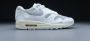 Nike Air Max 1 Patta Waves White DQ0299-100 WIT Schoenen - Thumbnail 9