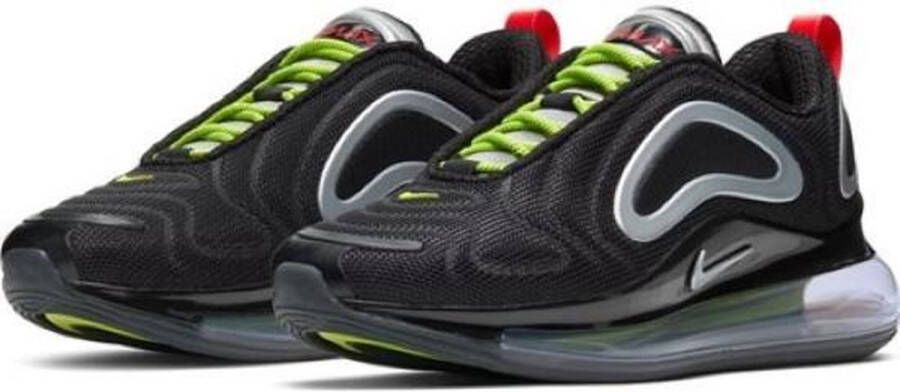 Nike Air Max - Foto 2