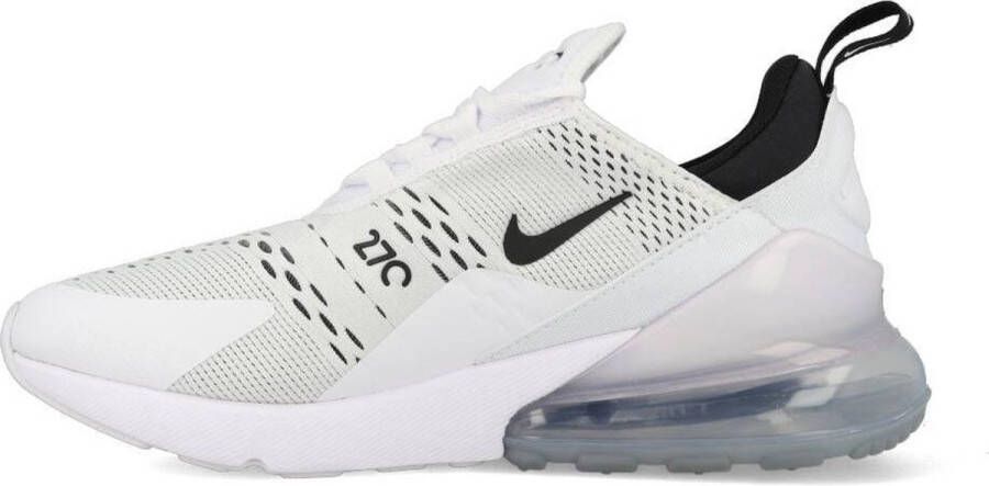 Nike Air Max 270 Heren Sneakers