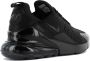 Nike Air Max 270 Running Schoenen black black black maat: 44.5 beschikbare maaten:41 42 43 44.5 45 46 47.5 40.5 45.5 39 - Thumbnail 9