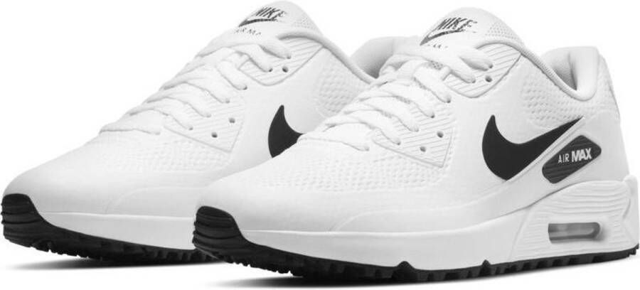 Nike Air Max 90 G- Sneakers Heren