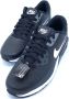 Nike Air Max 90 G- Sneakers Heren- Zwart - Thumbnail 2