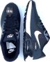 Nike Air Max 90 G- Sneakers Heren- Zwart - Thumbnail 3