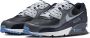 Nike Air Max 90 Gore-Tex 'Anthracite' Heren Sneaker DJ9779 - Thumbnail 4