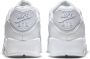 Nike Air Max 90 Ltr White White White Schoenmaat 40 Sneakers CZ5594 100 - Thumbnail 4