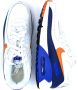 Nike Air Max 90 LTR Kinderschoenen Wit - Thumbnail 7