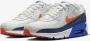 Nike Air Max 90 LTR Kinderschoenen Wit - Thumbnail 3