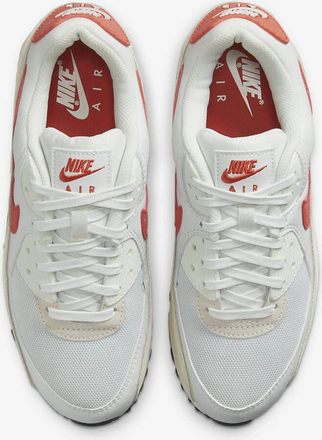 Nike Air Max 90- Sneakers Dames