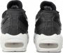 Nike air Max 95 SE dames sneaker - Thumbnail 3