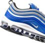 Nike Air Max 97 (GS) - Thumbnail 2