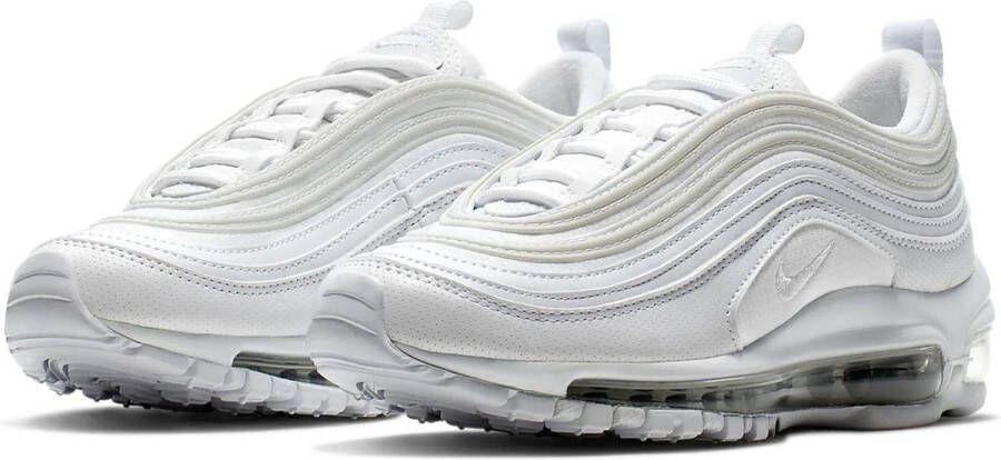 Nike Air Max 97 (GS) Kinderen