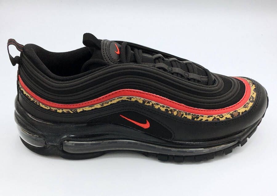 Nike Air Max 97 Sneakers Dames