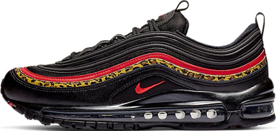 Nike Air Max 97 Sneakers Dames